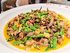 -鸡毛店·川菜(双楠店)