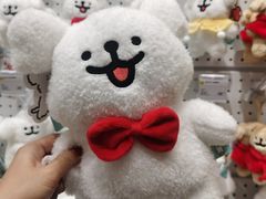 -KKV(重庆光环购物公园店)