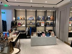 -COACH蔻驰(华润万象城店)