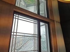 -桥边小楼·手工云南菜·古城观景小楼