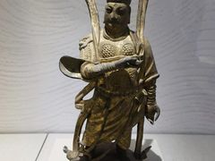 -拜将坛