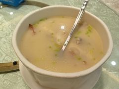 -德兴海鲜渔港(辉煌大厦店)