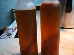 -为什么牛潮汕牛肉火锅(中信广场店)