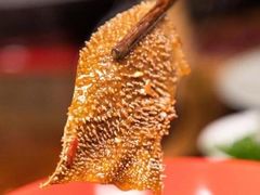 -九鼎轩脆毛肚火锅(商业街店)