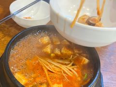 -韩礼年糕(飞虹路店)