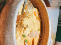 -蓉城小馆(科兴店)