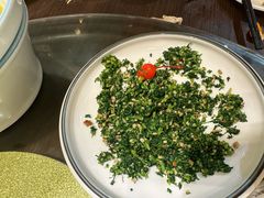 -東城故事·尋找姆媽的味道(玉兰路店)
