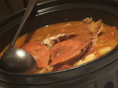 -菲乐餐厅(三十年经营·湖滨路店)