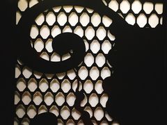 -桔子酒店(天津五大道店)