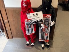 -京都冈本和服体验租赁店(清水寺店)