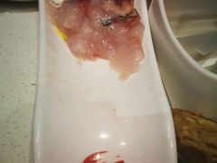 -海底捞火锅(顺义华联店)