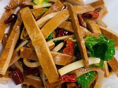 -陈有良尖椒鸡(渝中旗舰店)
