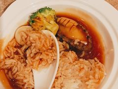 -小船渔村·大连菜(新华街店)