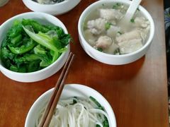 -江南红鱼汤(洋中花园店)