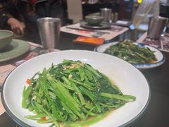 -金厨泰国餐厅·全泰籍厨师料理(拱北店)