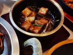 -聚鑫阁江浙菜·非遗传承技艺(闵行交大店)