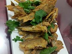 -烁佳海鲜大馅饺子