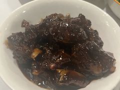 -金锅小厨(乐活街店)