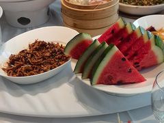 -眉州东坡(民族园店)