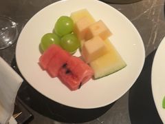 -海派悦庭·海胆烧麦·新融合菜(凯德广场店)