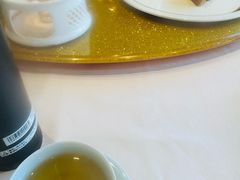 -皇朝尊会(龙之梦大酒店)