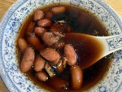 -颐而康按摩(八一桥总店)