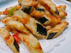 -宏宴·新京菜(望京店)