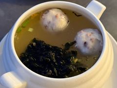-陈鹏鹏潮汕菜(欢乐海岸 海边景观店)