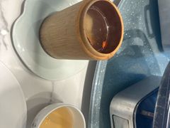 -同湘会馆(粤垦路店)