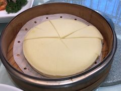 -碧丽宫大酒店(召稼楼店)