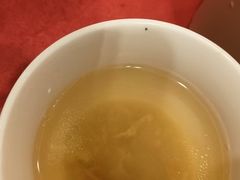 -正佳广场万豪酒店-粤菜餐厅·点心·海鲜·聚餐