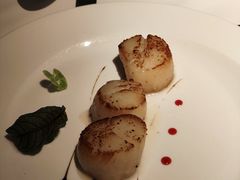 -德大西餐社(云南南路店)