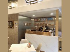 -CHILL Pho澳洲牛肉越南粉(佛山顺德万象汇店)