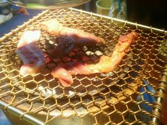 -红小姐的烤肉店(西三旗店)