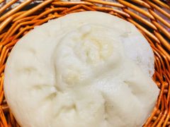 -老包子豆腐坊(大庆路店)