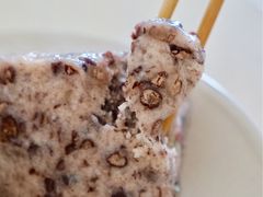-杨招娣糕点(装驾桥巷店)