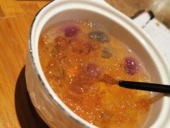 -茉莉餐厅(包河万达店)