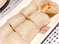 -点点心(微风信义店)