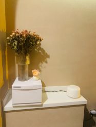 -Hi Beauty Skin 科技美肤中心