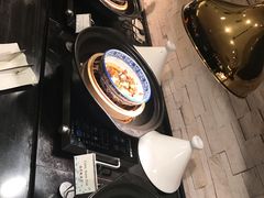 -宁波逸东豪生大酒店·豪生咖啡厅