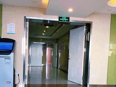 -杭州市第三人民医院