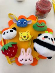 -贝优家母婴护理中心(汾阳月子中心)