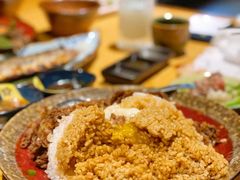 -二丁目食堂(铁西万象汇店)