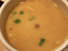 -西北45°(世茂广场店)