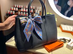 -HERMES(恒隆广场店)