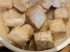 -金鼎轩(鸟巢北辰荟店)