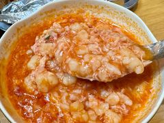 -老味烧烤(总店)