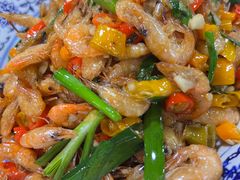 -好呷八大碗(五羊店)