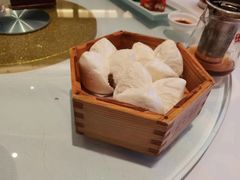 -裕华海鲜·深圳粤菜(福永店)