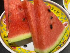 -芦月轩羊蝎子(劲松店)